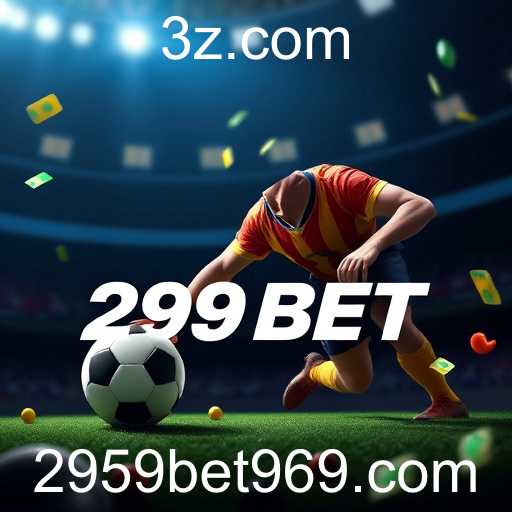 Dinâmicas de Jogos em Ascensão com 2959 Bet