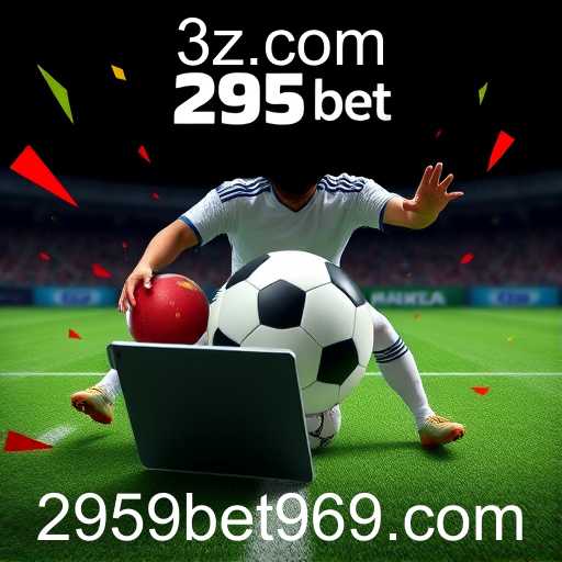 2959 bet: Perspectivas e Desafios no Mundo dos Jogos Online