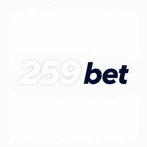 2959 Bet: A Revolução dos Jogos Online em 2025