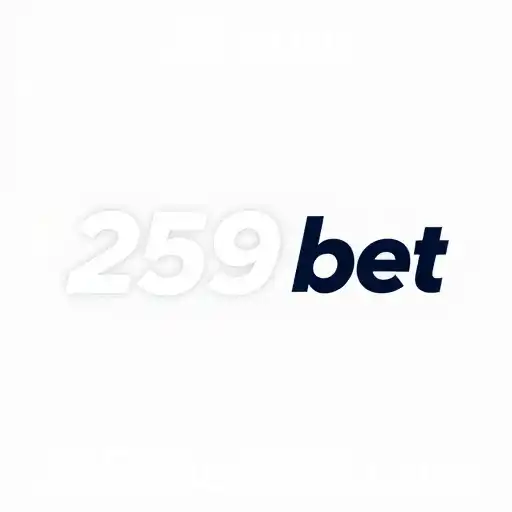 2959 Bet: A Revolução dos Jogos Online em 2025