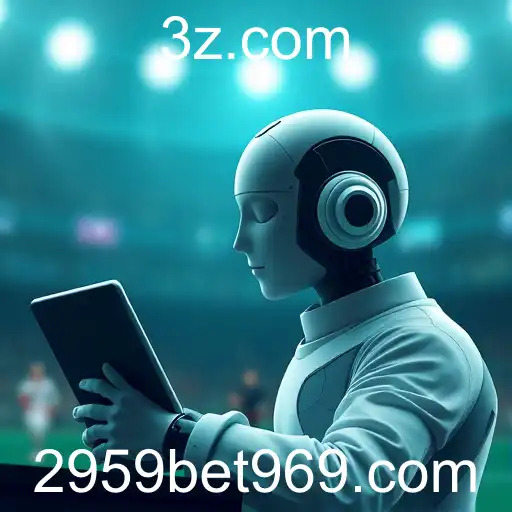 A Ascensão do 2959 Bet no Cenário de Jogos Online em 2026