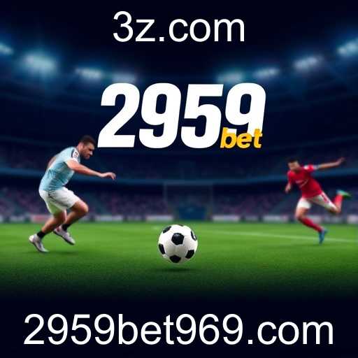 O Crescimento do Mercado de Apostas no Brasil