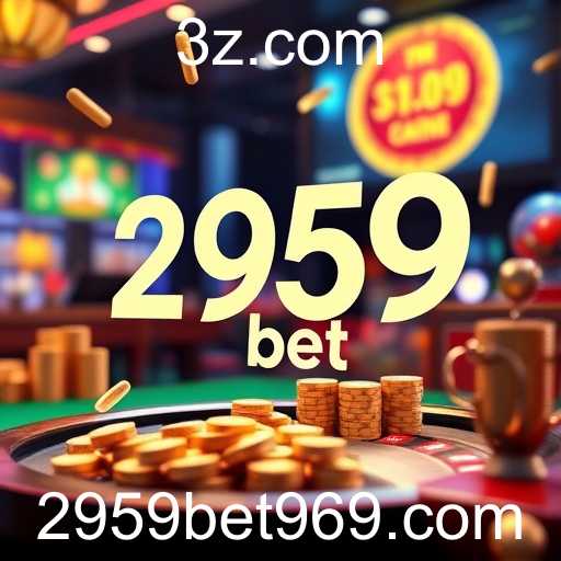 Tendências e Inovações nos Cassinos Digitais em 2026