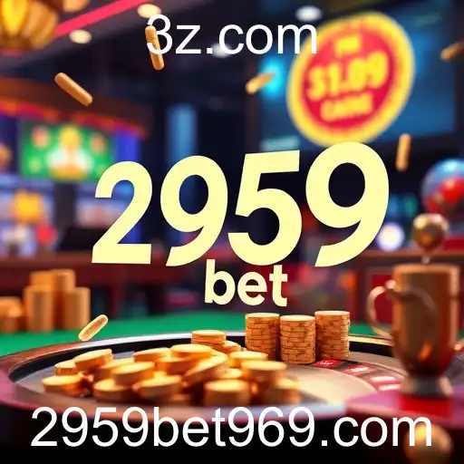 Tendências e Inovações nos Cassinos Digitais em 2026