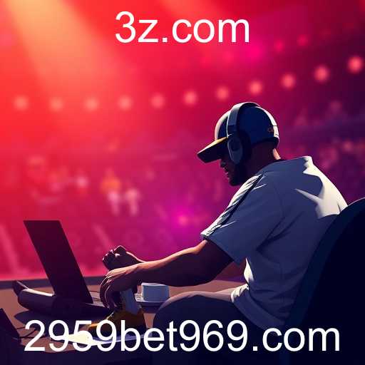 A Era Digital e o Impacto dos Jogos Online