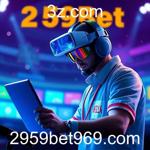 A Evolução do Mercado de Jogos Online em 2025