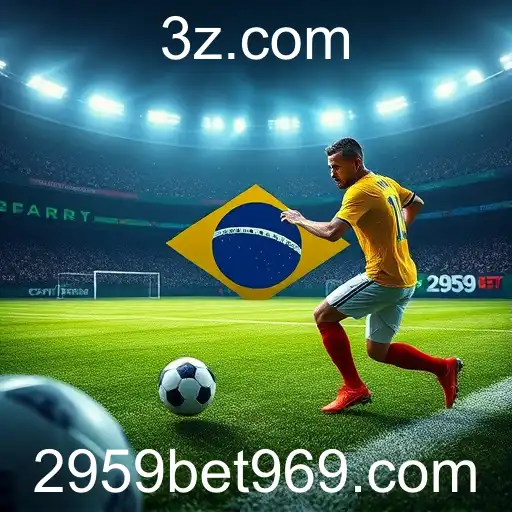 Evolução do Mercado de Jogos Online em 2026
