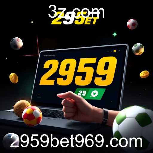 Expansão do Mercado de Jogos Online em 2025