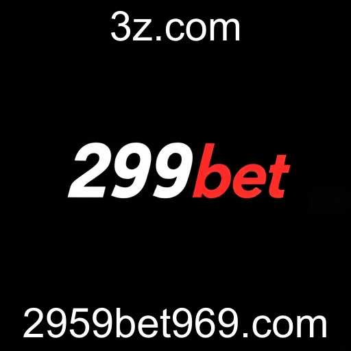 Cenário Atual dos Jogos Online em 2026