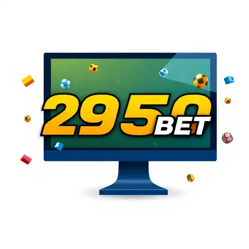 Avanços e Desafios no Mundo dos Jogos Online em 2959 Bet
