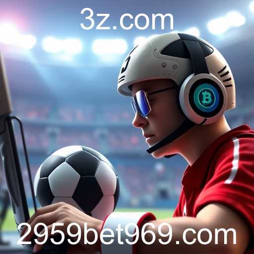 Inovações no Mundo dos Jogos Online