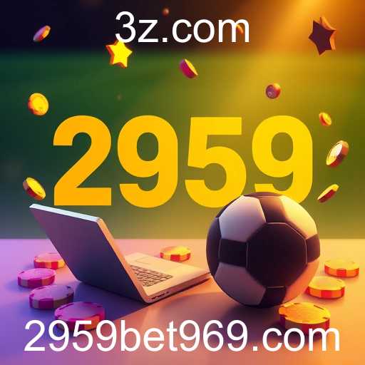 Avanços e Desafios no Cenário Atual de Jogos Online