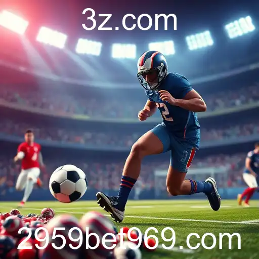 Avanços e Desafios no Cenário Atual de Jogos Online