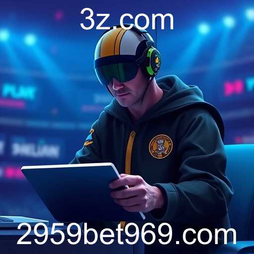 Cenário Atual dos Jogos Online em 2026