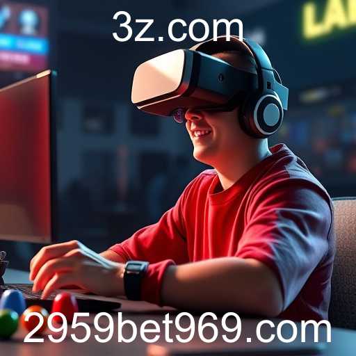 2959 bet: Inovação e Segurança em 2025