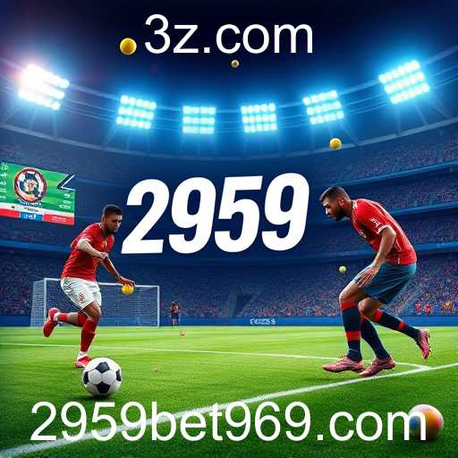 A Influência do Mercado de Jogos Online em 2026