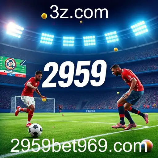 A Influência do Mercado de Jogos Online em 2026