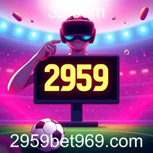 Novidades e Tendências do Mundo dos Jogos em 2026
