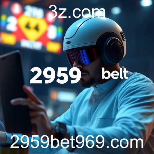 A Revolução dos Jogos Online em 2026