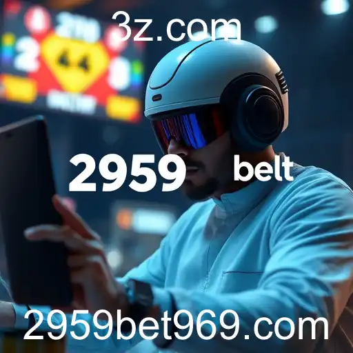 A Revolução dos Jogos Online em 2026