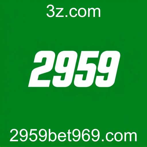 Tendências e Desafios no Mundo dos Jogos: Um Olhar Atual