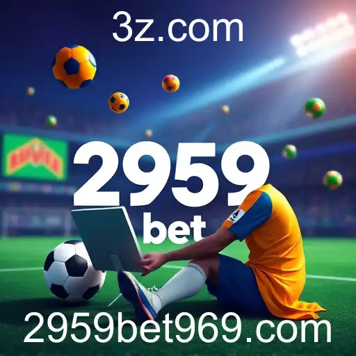 Impacto do Crescimento dos Jogos Online em 2026