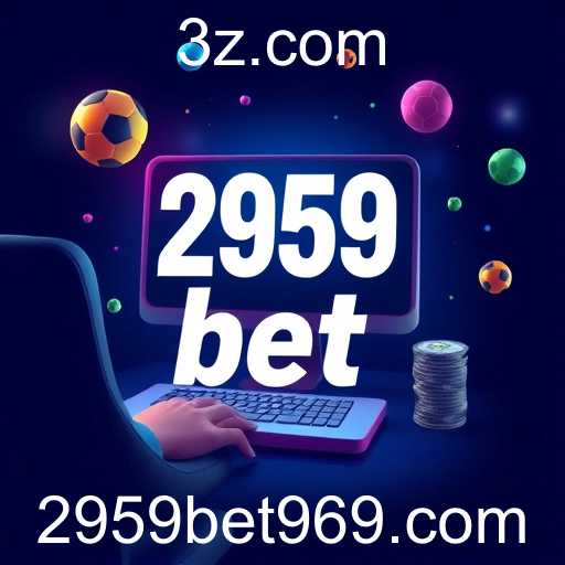 O Crescimento do Mercado de Jogos Online no Brasil