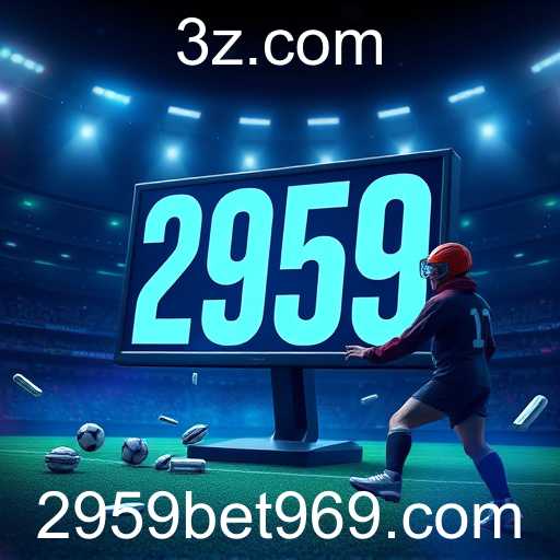 O Impacto dos Jogos Online em 2026