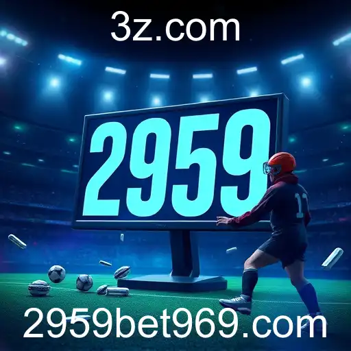 O Impacto dos Jogos Online em 2026