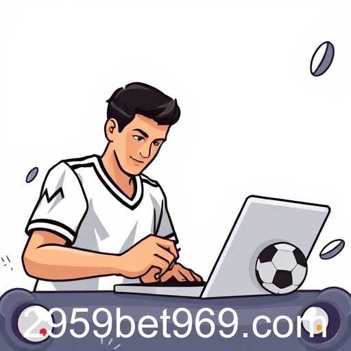 O Impacto das Novas Regulamentações no Setor de Jogos Online
