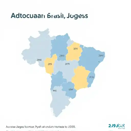 O Impacto do Jogo Online no Brasil em 2026