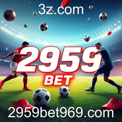 Impacto Crescente dos Sites de Apostas Online