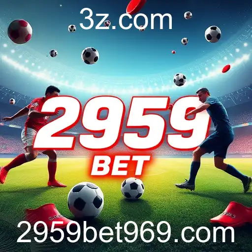 Impacto Crescente dos Sites de Apostas Online