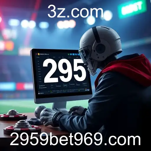 O Impacto Crescente dos Jogos Online em 2026
