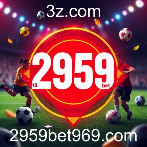 O Impacto dos Jogos Online em 2026