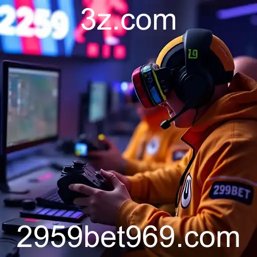 A Influência Crescente dos Jogos Online em 2026