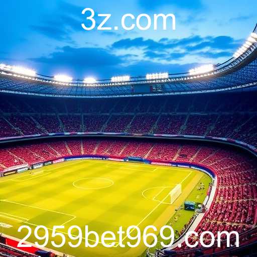 Inovações no Cenário de Apostas Online em 2025