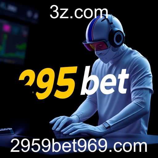 Inovação e Desafios no Mundo dos Jogos Online