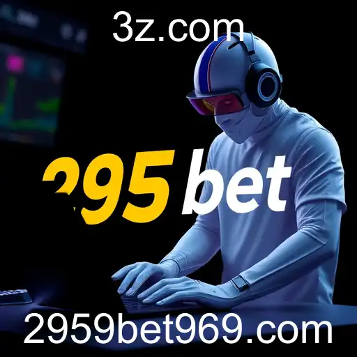 Inovação e Desafios no Mundo dos Jogos Online