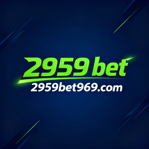 2959 bet
