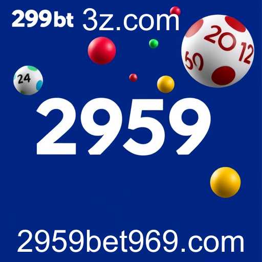 2959 bet
