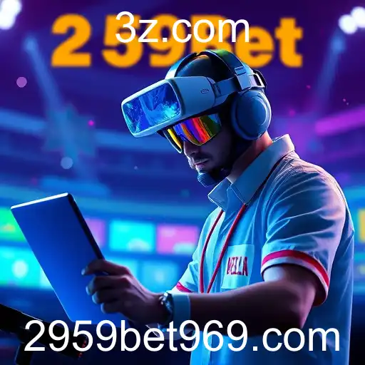 A Evolução do Mercado de Jogos Online em 2025