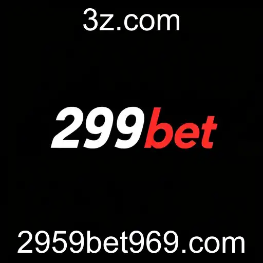 Cenário Atual dos Jogos Online em 2026