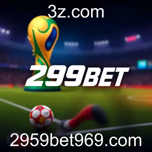 O Mundo dos Jogos em 2959 Bet