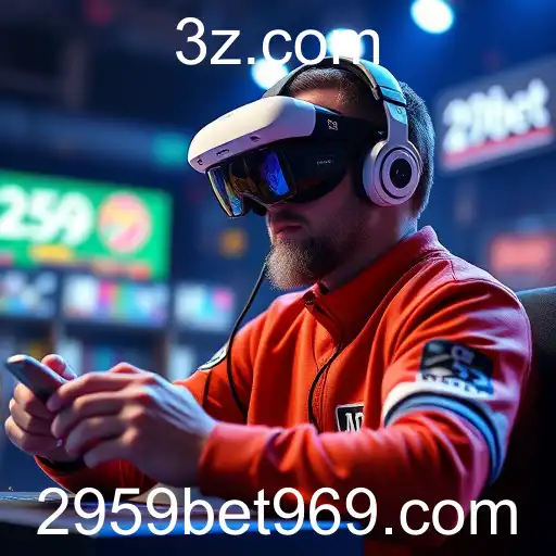 Avanços e Desafios no Cenário Atual de Jogos Online