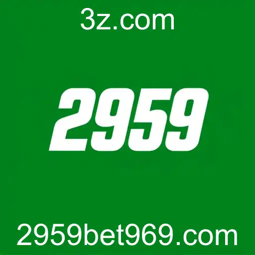 Tendências e Desafios no Mundo dos Jogos: Um Olhar Atual