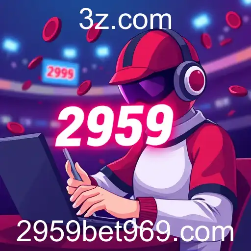 O Crescimento do Setor de Jogos Online em 2026