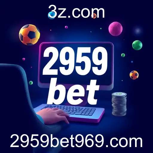 O Crescimento do Mercado de Jogos Online no Brasil