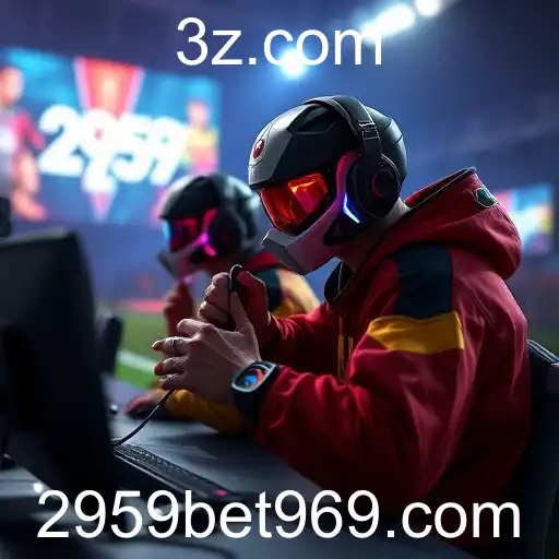 A Nova Era dos Jogos Online em 2025