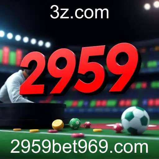 O Crescimento do Mercado de Jogos Online em 2026